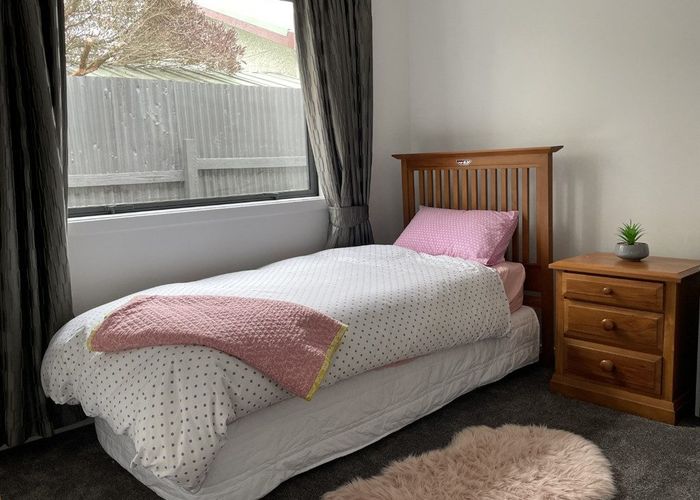  at 10 Maitland Street, Strathern, Invercargill, Southland