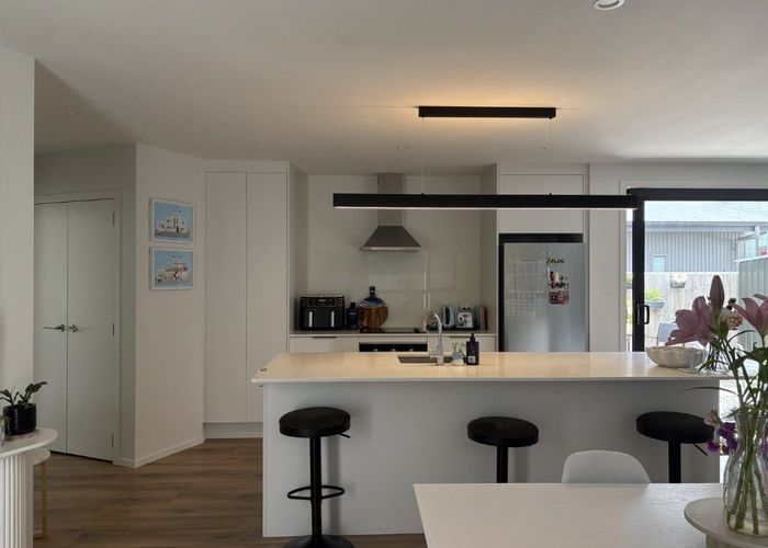  at 30a Nile Street, Waterloo, Lower Hutt, Wellington