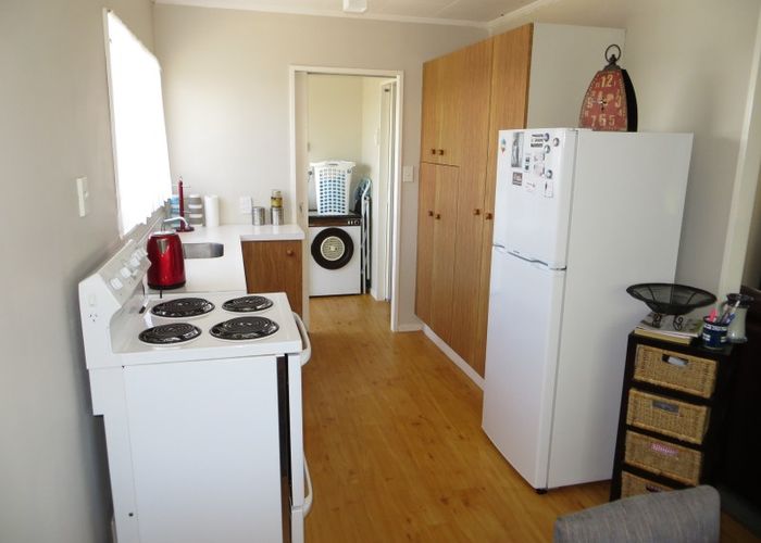  at 93A Kaimanawa Street, Kelvin Grove, Palmerston North