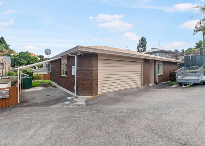  at 5 Baden Street, Otumoetai, Tauranga