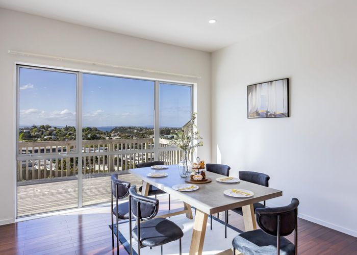  at 2 Myra G Place, Stanmore Bay, Rodney, Auckland