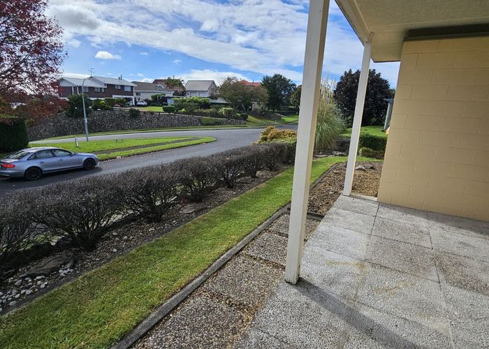  at 38 Tutauanui Crescent, Maungatapu, Tauranga, Bay Of Plenty