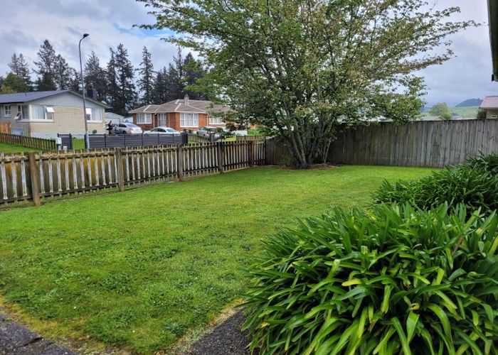  at 20 Harold Crescent, Fordlands, Rotorua, Bay Of Plenty
