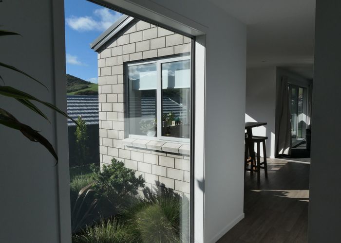  at 23 Hayward, Ohauiti, Tauranga, Bay Of Plenty