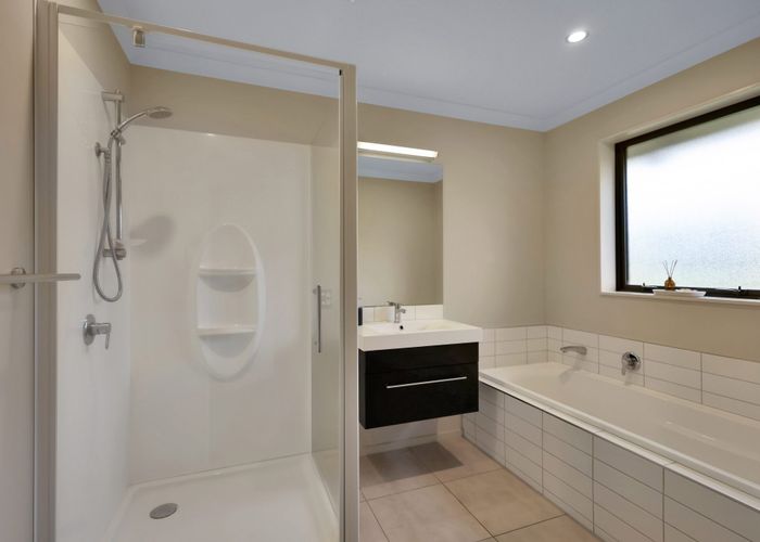  at 122F Tarbottons Road, Tinwald, Ashburton, Canterbury
