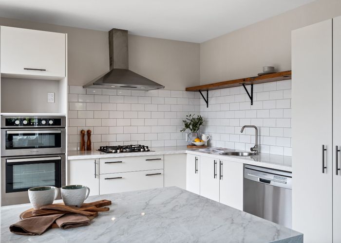  at 1/142 Petrie Street, Richmond, Christchurch City, Canterbury