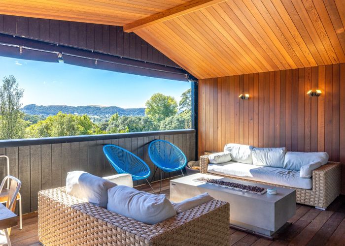  at 127 Wilma Road, Surfdale, Waiheke Island