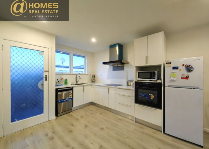  at 4/84 Portage Road, New Lynn, Auckland