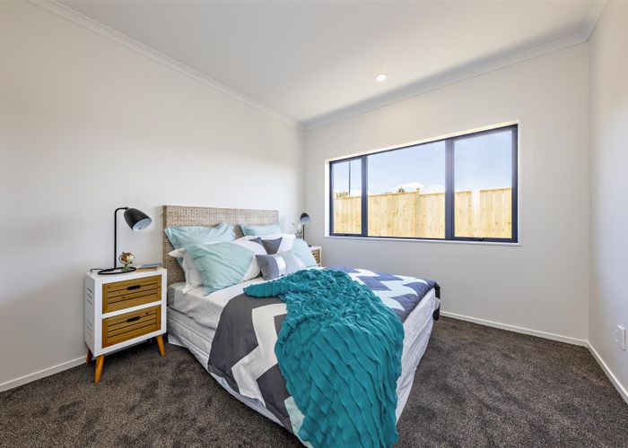  at 9 Catherine McLean Road, Pukekohe, Pukekohe