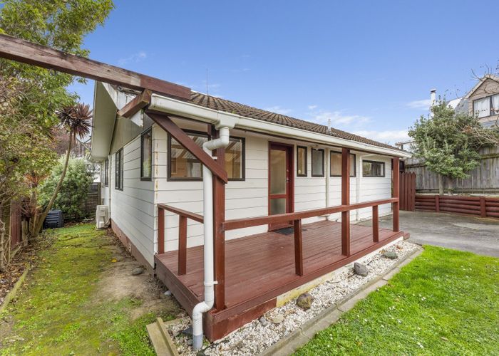  at 72 Fraser Drive, Feilding, Feilding