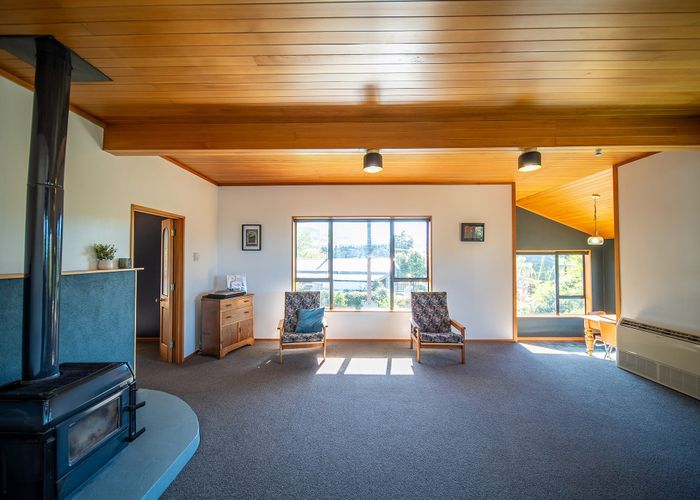  at 1 Dame Street, Waikouaiti, Dunedin, Otago
