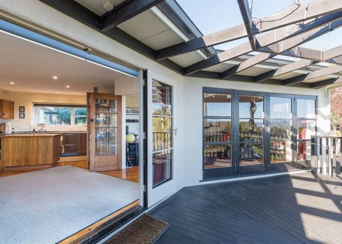  at 39 Tamaki Street, Tahunanui, Nelson