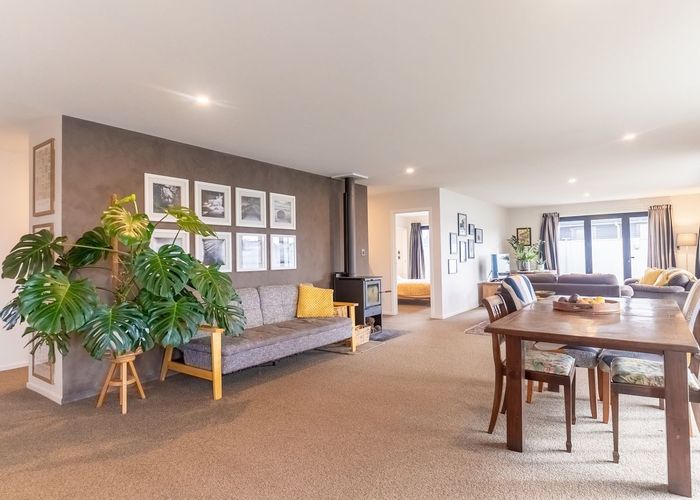  at 218 Mackenzie Drive, Twizel, Mackenzie, Canterbury