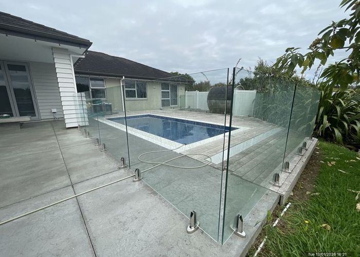  at 11 Imperial Place, Flat Bush, Manukau City, Auckland