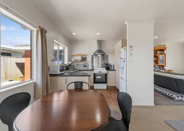  at 130A Windsor Road, Bellevue, Tauranga, Bay Of Plenty