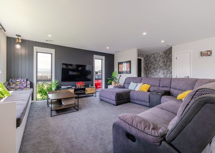  at 77 Freedom Drive, Kelvin Grove, Palmerston North, Manawatu / Whanganui