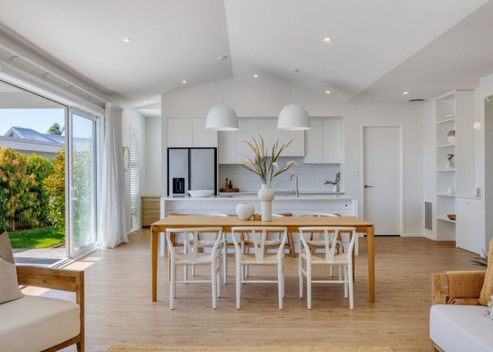  at 14 Montiicola Drive, Papamoa Beach, Papamoa
