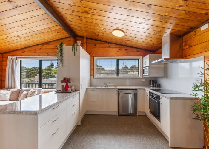  at 25 Herekawe Drive, Spotswood, New Plymouth, Taranaki