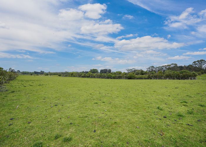  at Lt 3&4 504 Flora Road East, Makarewa, Invercargill, Southland