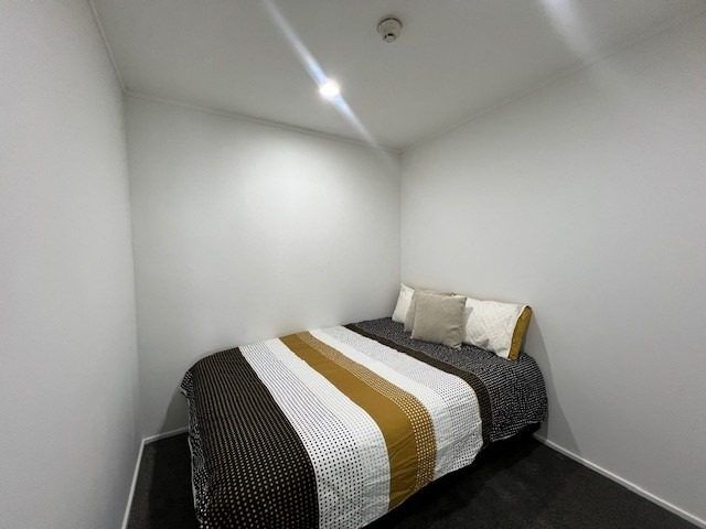  at 72 Nelson Street, City Centre, Auckland City, Auckland