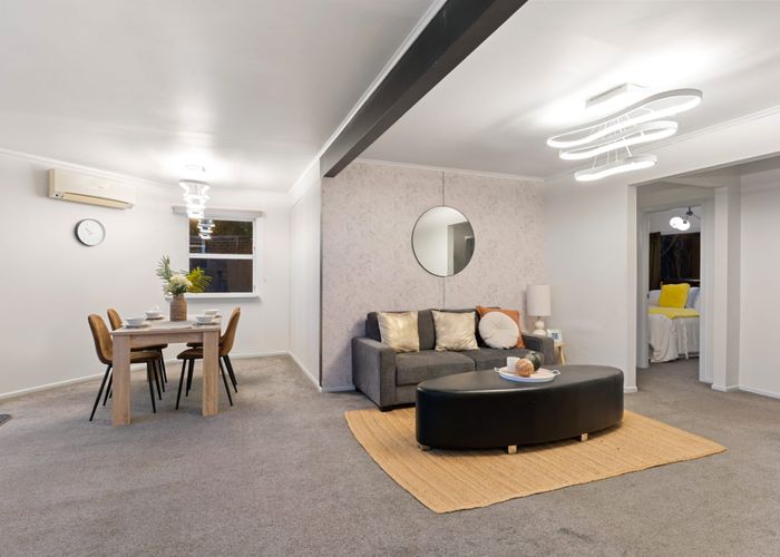 at 240E Great North Road, Henderson, Waitakere City, Auckland