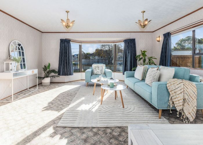  at 10 Te Kupe Road, Paraparaumu Beach, Paraparaumu