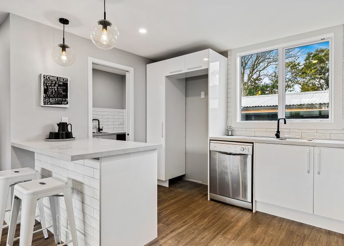  at 60 Lyttelton Street, Somerfield, Christchurch