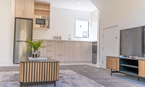  at 1/119 Chester Street, City Centre, Christchurch City, Canterbury