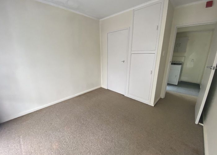  at 2/97 Farmer Crescent, Taita, Lower Hutt, Wellington