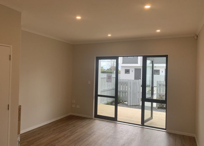  at 6/66 Swanson Road, Swanson, Waitakere City, Auckland