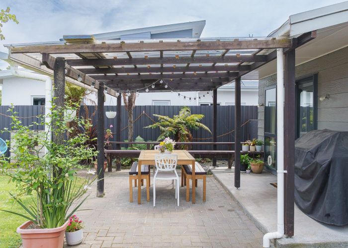  at 193B Guppy Road, Taradale, Napier, Hawke's Bay