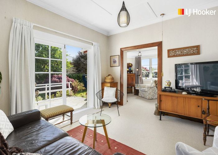  at 9 Queen Street, North Dunedin, Dunedin
