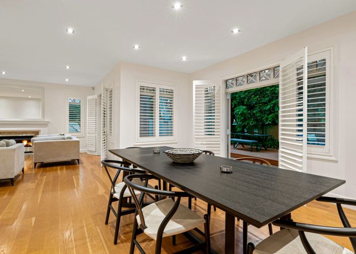  at 270 Hurstmere Road, Takapuna, North Shore City, Auckland