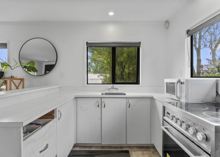  at 1/99 Arthur Crescent, Hilltop, Taupo, Waikato