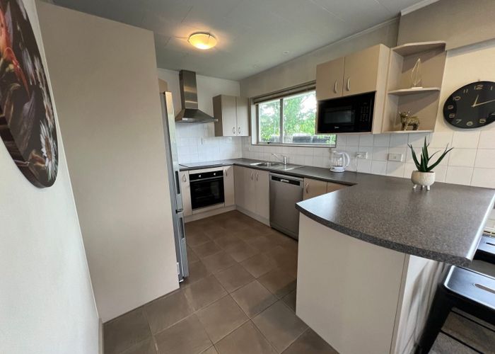  at 148 Straven Road, Fendalton, Christchurch