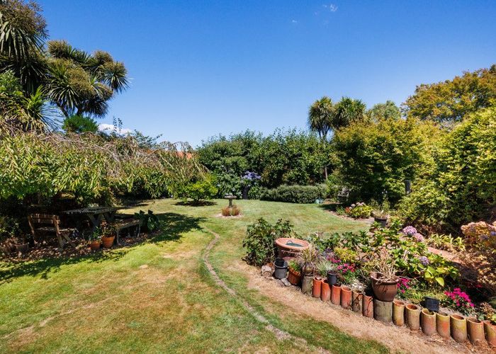  at 232 Park Road, Hokowhitu, Palmerston North, Manawatu / Whanganui