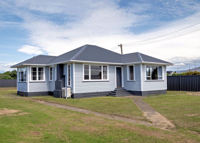  at 32 Union Street, Opotiki