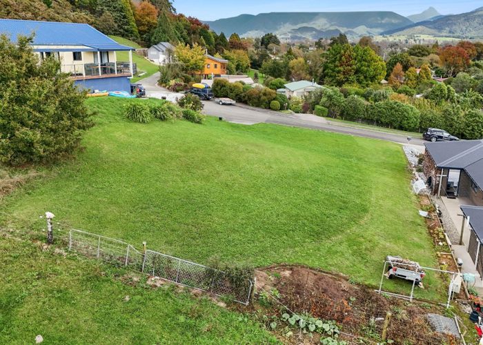  at 25 Arapeta Place, Takaka, Golden Bay, Tasman, Nelson / Tasman