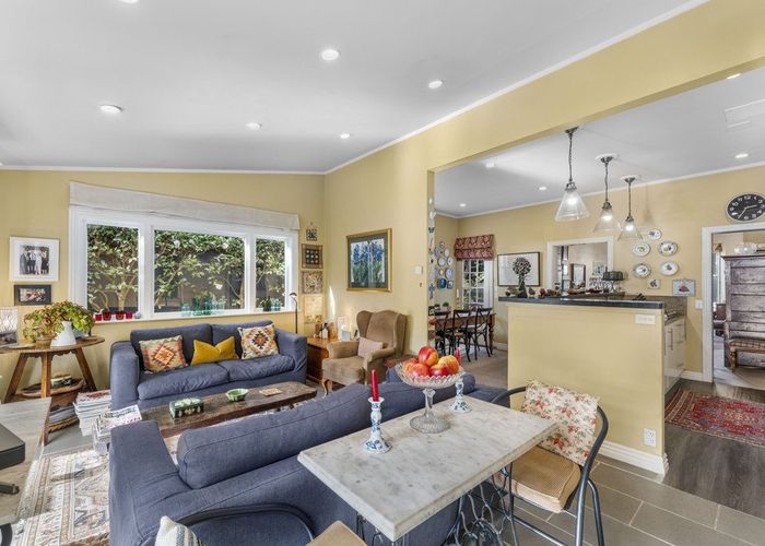  at 24 Belmont Terrace, Remuera, Auckland City, Auckland