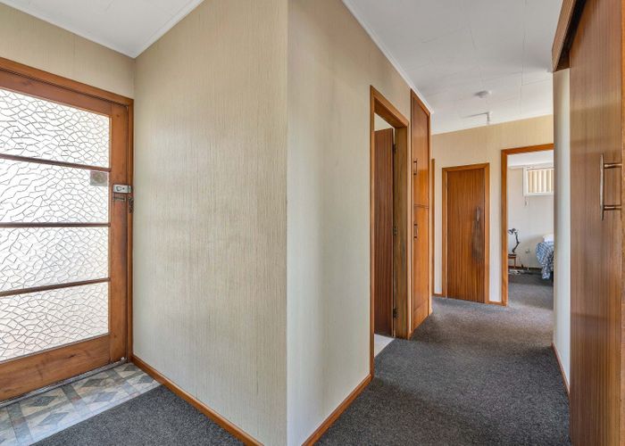  at 38 Clemow Road, Fitzroy, New Plymouth, Taranaki