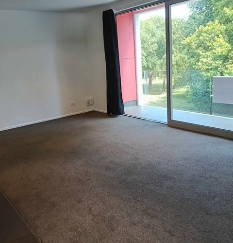  at C3/193 Riccarton Road, Riccarton, Christchurch City, Canterbury