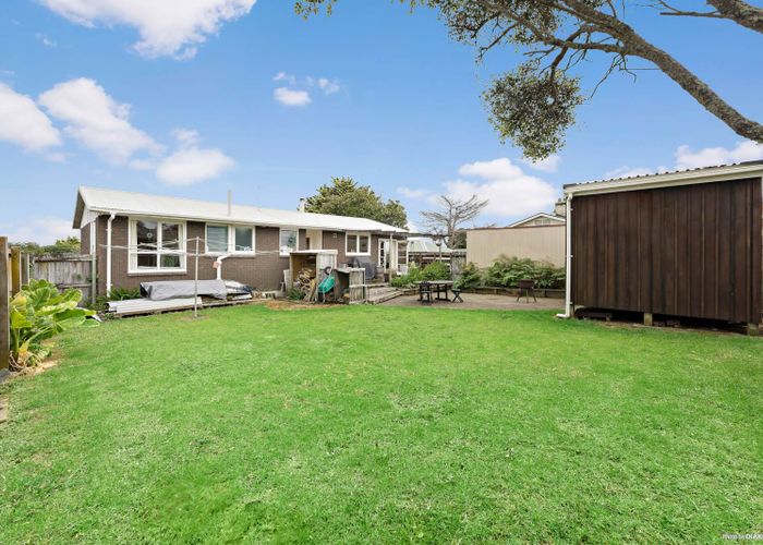  at 129 Maich Road, Manurewa, Auckland