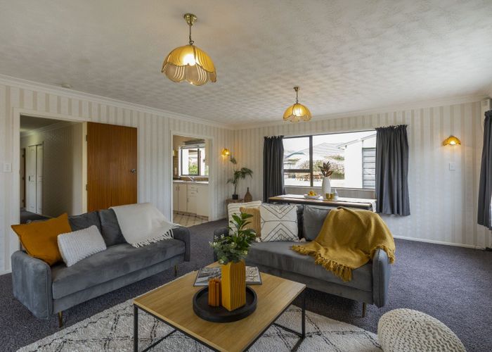  at 51 Andrew Street, Waikanae