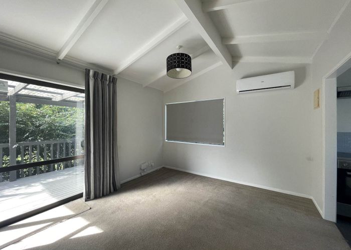  at 526A Mount Albert Road, Mount Roskill, Auckland City, Auckland