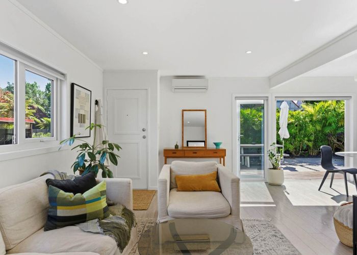  at 17P Harding Avenue, Mount Wellington, Auckland City, Auckland