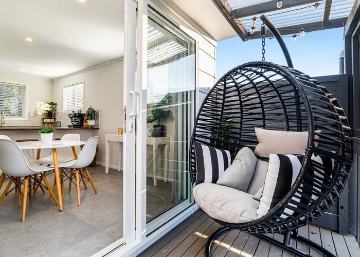  at 921A Whangaparaoa Road, Manly, Rodney, Auckland