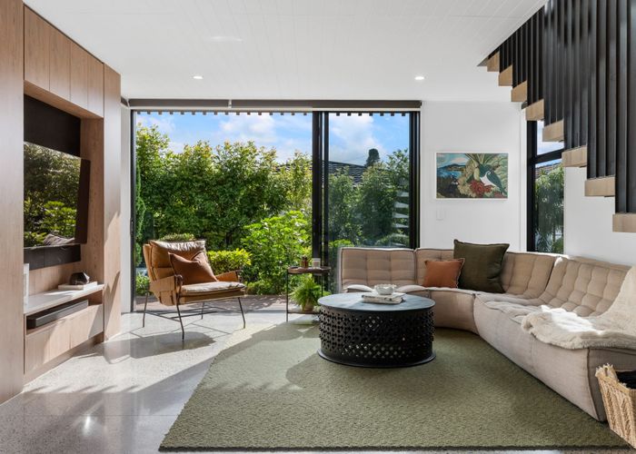  at 64A Huia Road, Point Chevalier, Auckland City, Auckland