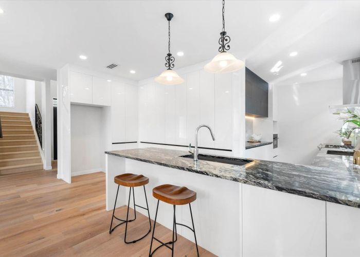  at 28A Lillington Road, Remuera, Auckland