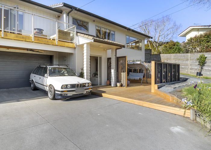  at 4 Holbrook Place, Cockle Bay, Auckland