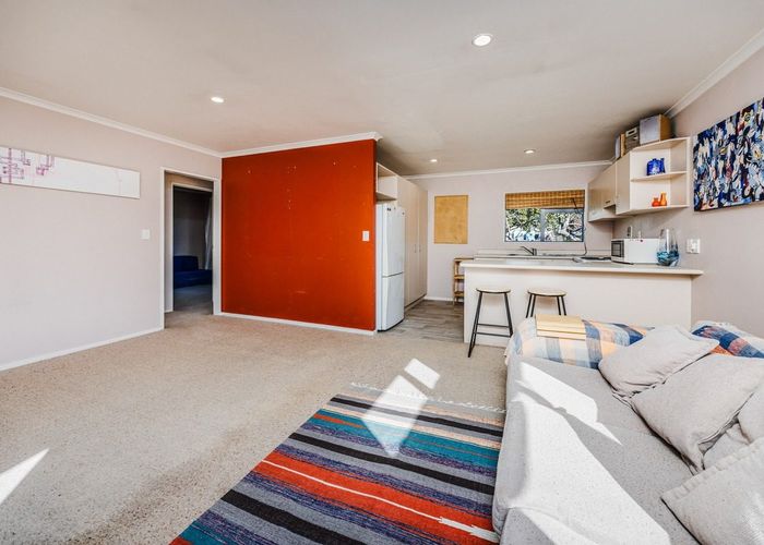  at 15A Fields Road, Manurewa, Manukau City, Auckland